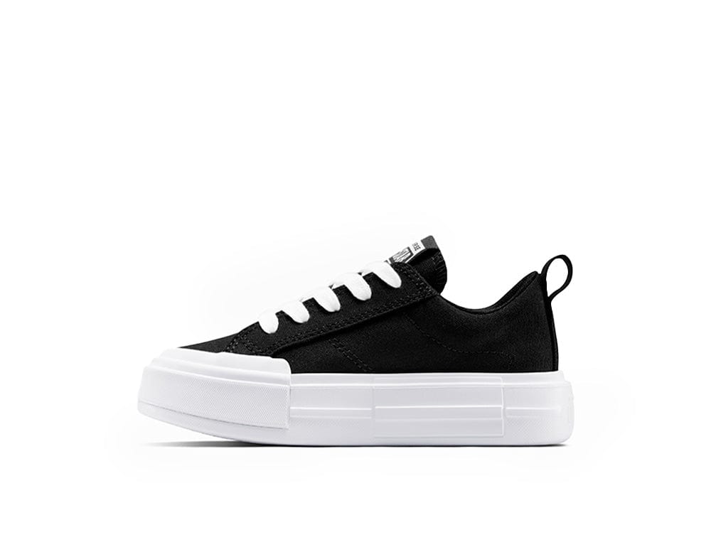 Zapatillas Converse Chuck Taylor Cruise Junior Negro