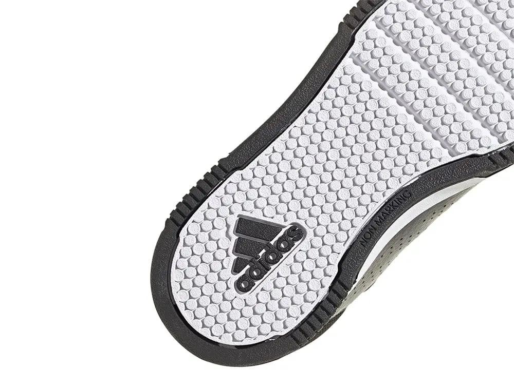 Zapatilla Adidas Tensaur Sport 2.0 Junior Negro