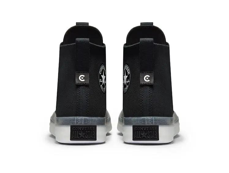 Zapatilla Converse Chuck Taylor CX EXP2 Unisex Negro