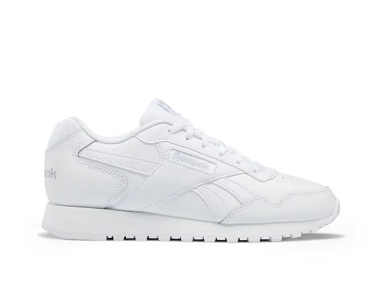 Zapatilla Reebok Glide Mujer Blanco