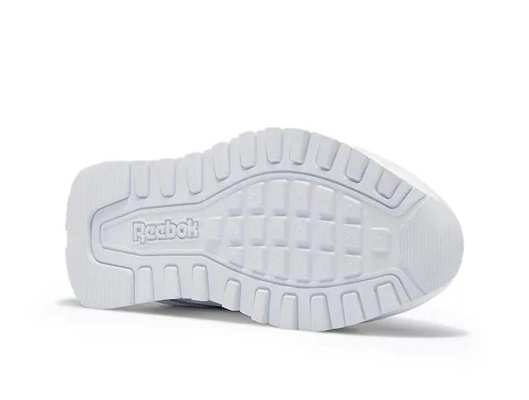 Zapatilla Reebok Glide Mujer Blanco