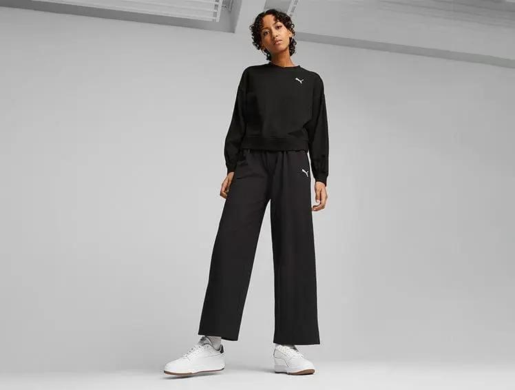 Zapatillas Puma Caven 2.0 Vtg Hombre Blanco