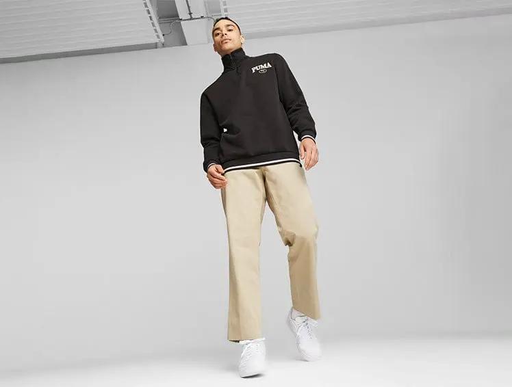 Zapatillas Puma Puma Caven 2.0 Hombre Blanco