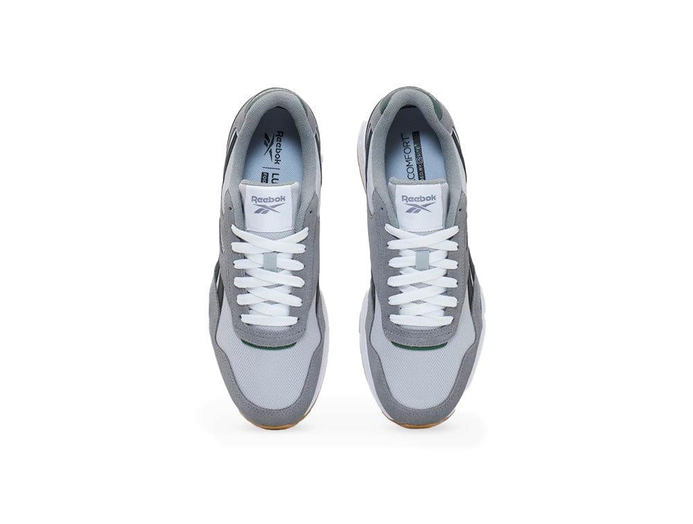 Zapatillas Reebok Reebok Gl1100 Hombre Gris