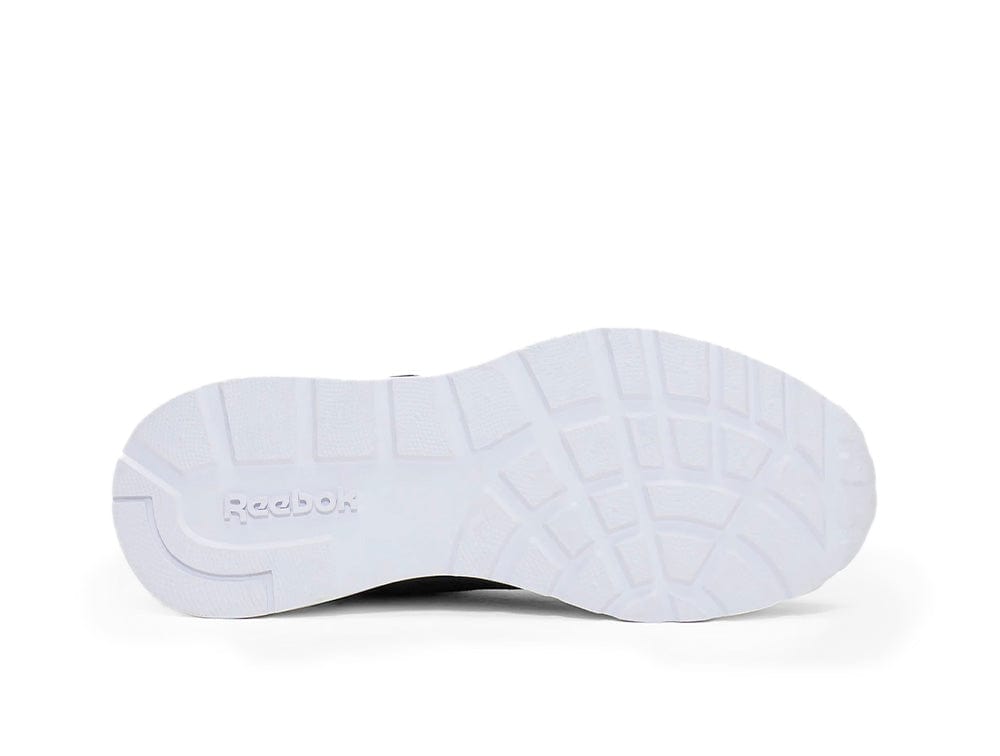 Zapatilla Reebok GL1100 Mujer Negro