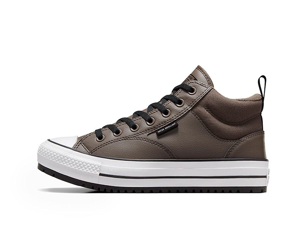 Zapatilla Converse Chuck Taylor All Star Malden Street Hombre Cafe