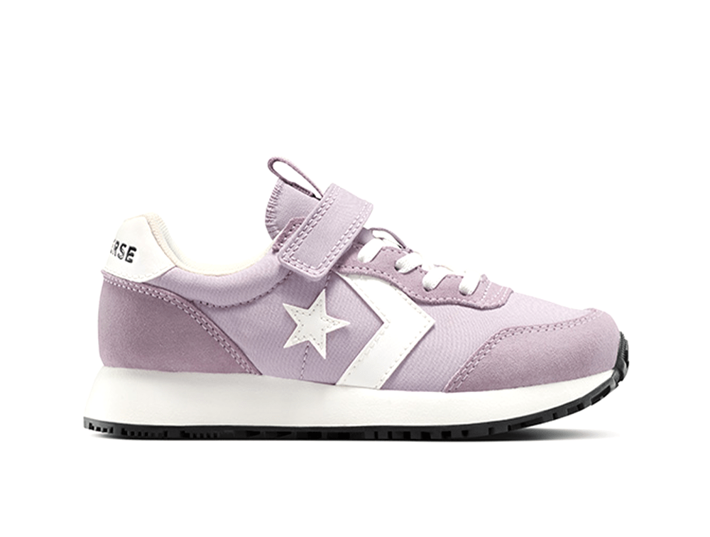 Zapatillas Converse Converse Omega Trainer Junior Lila
