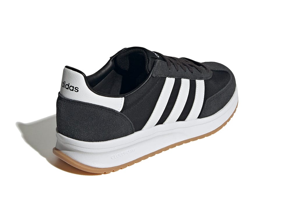 Zapatillas Adidas Run 70S 2.0 Hombre Negro