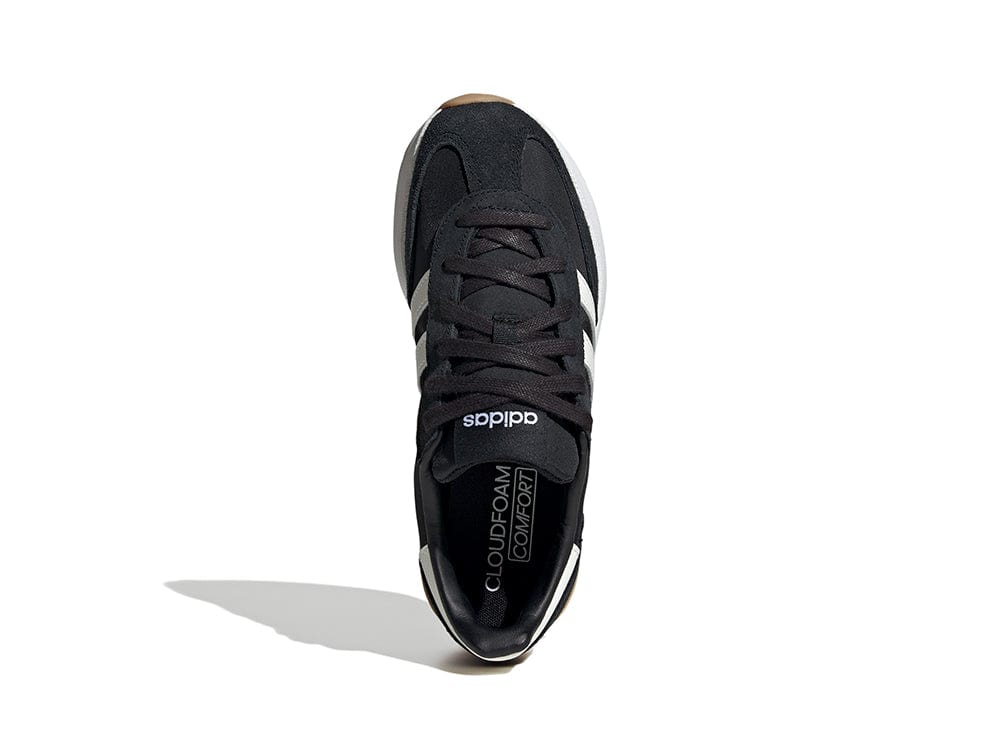 Zapatillas Adidas Run 70S 2.0 Mujer Negro
