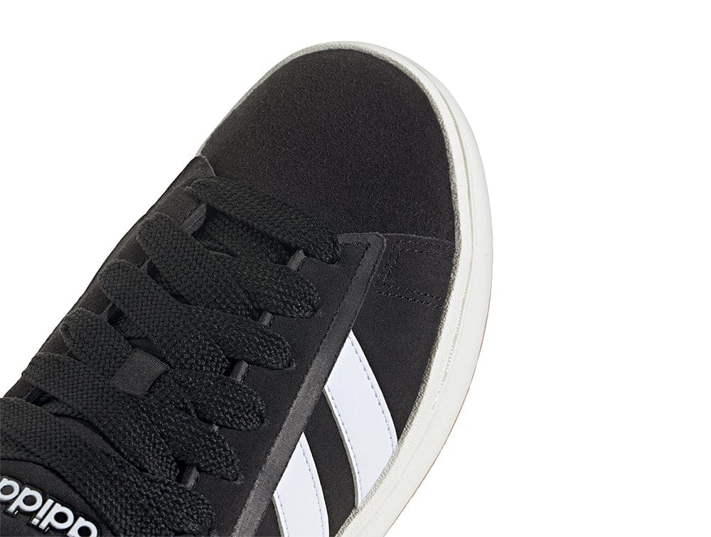 Zapatillas Adidas Grand Court Alpha 00S Sue Mujer Negro