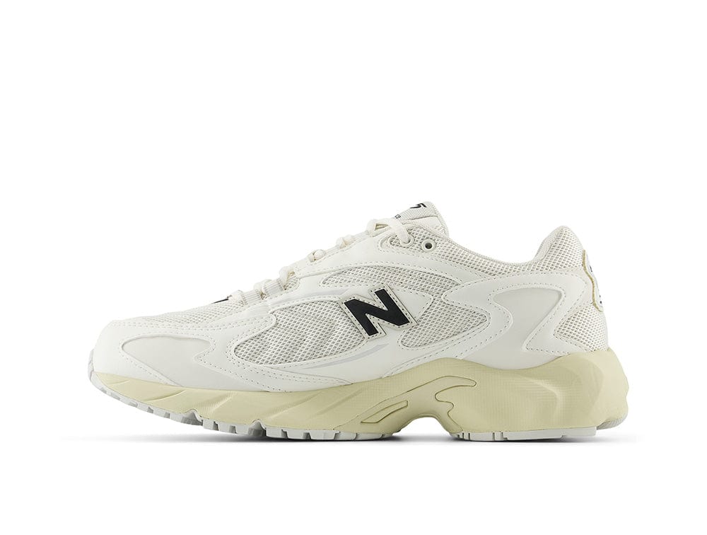 Zapatilla New Balance 725 Unisex Blanco