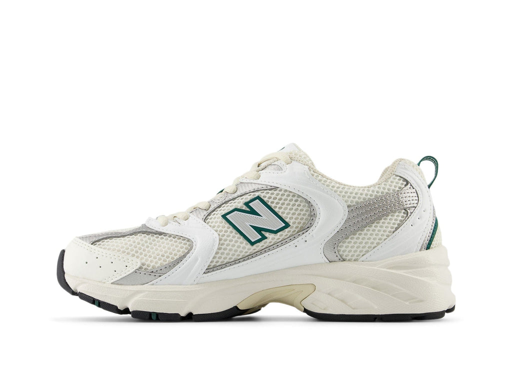 Zapatilla New Balance 530 Unisex Blanco