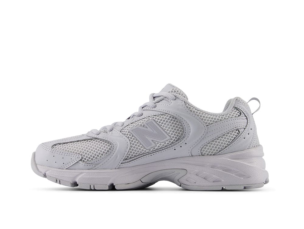 Zapatilla New Balance 530 Mujer Gris